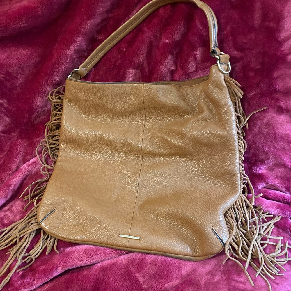 Rebecca Minkoff Handbag